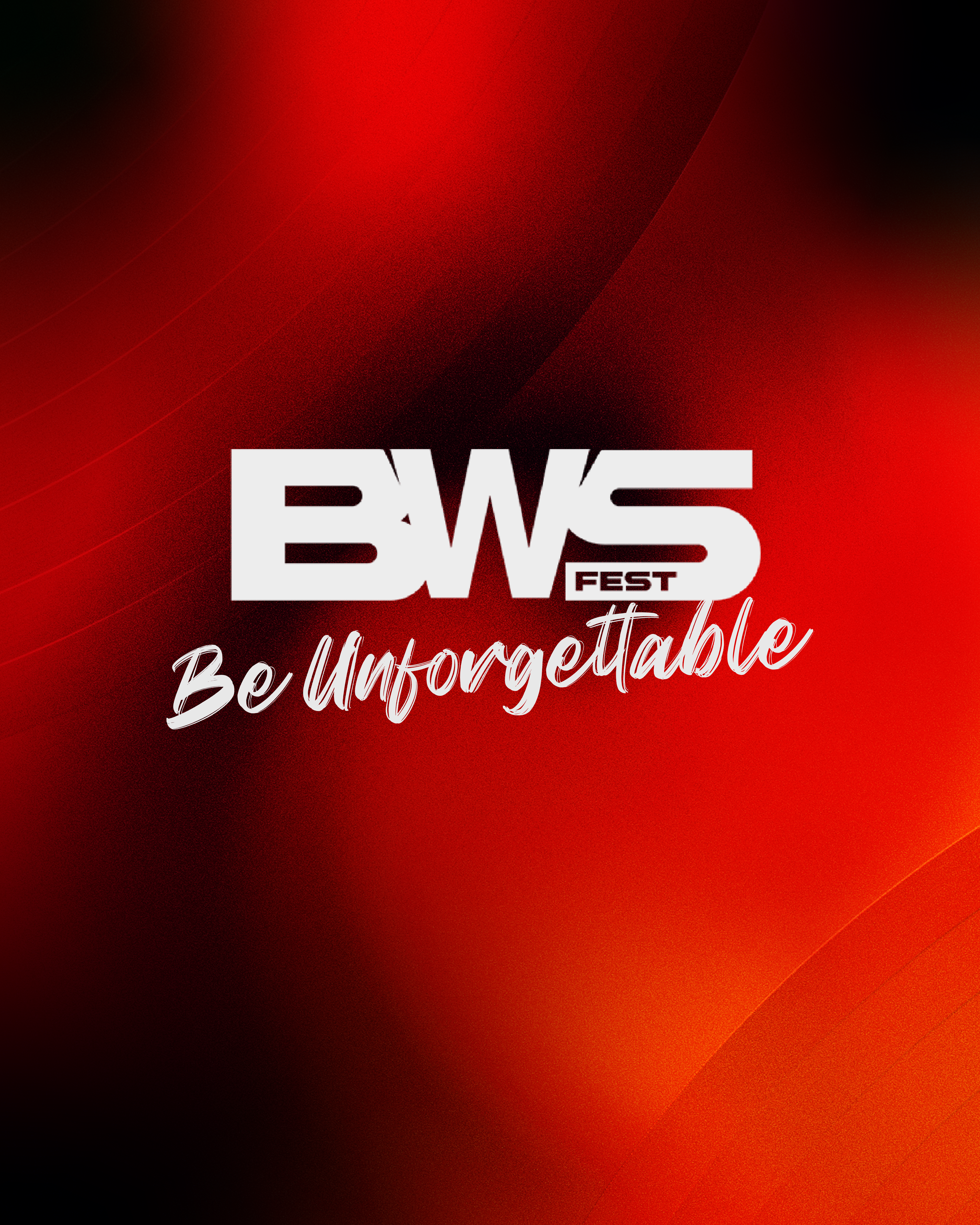 BWS Fest