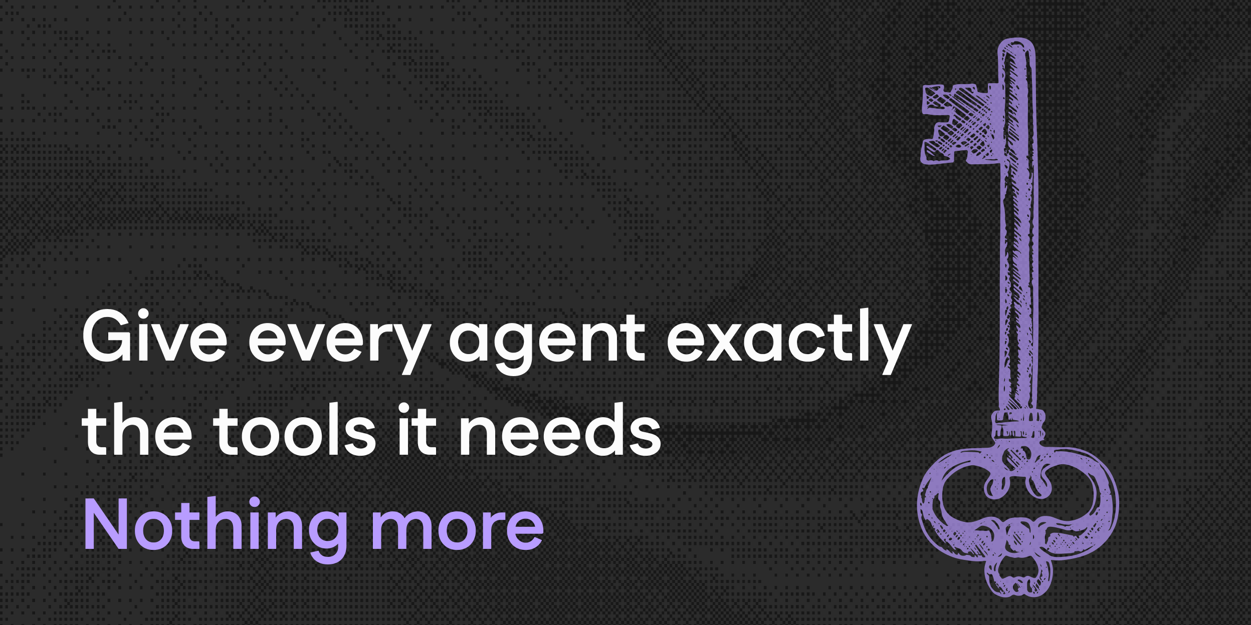 Gateway — Gateway controls what every AI agent can call across MCP servers and plain APIs. Scope…