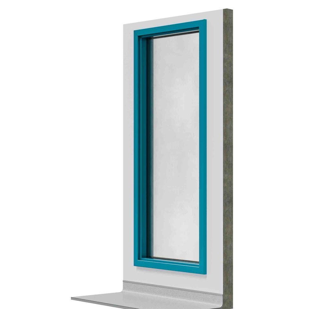 Frame 1