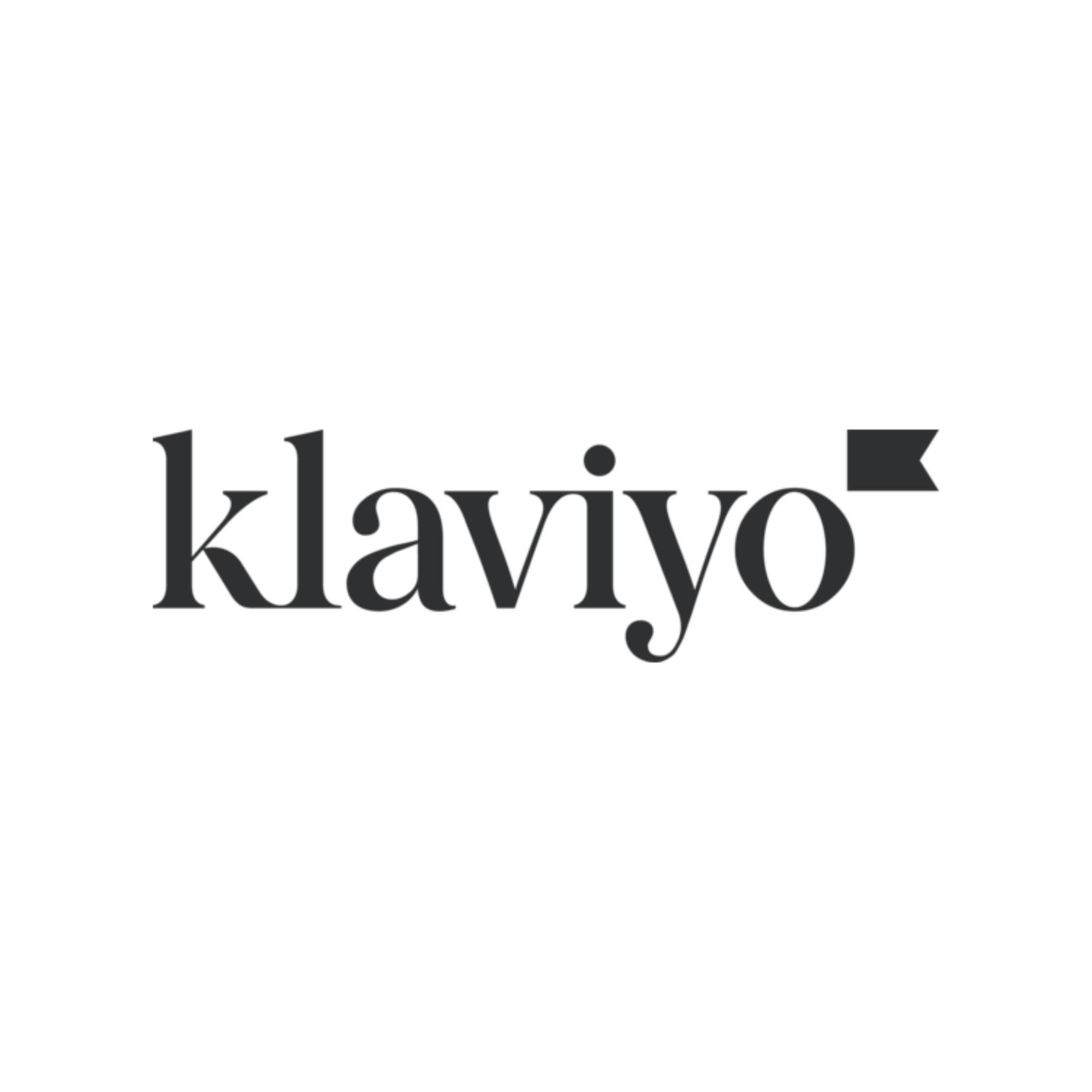 Klaviyo