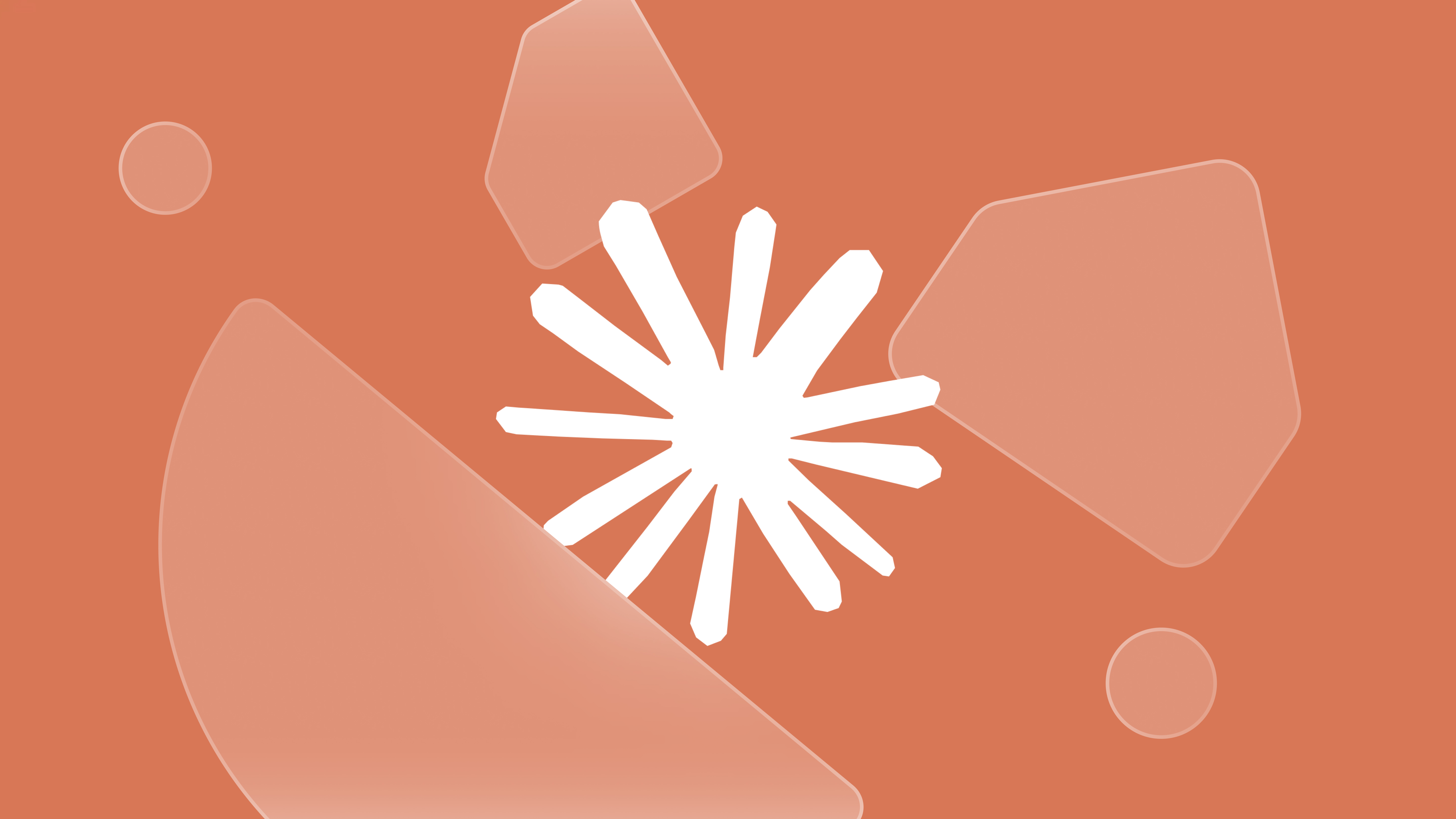 Curso Claude Code Gratis. Aprende Vibe Coding en Español | NocodeHackers