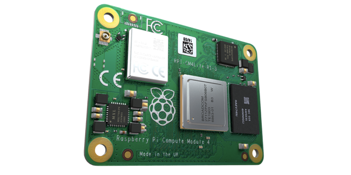 Diode, Inc.