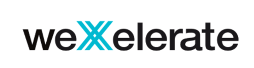 wexelerate