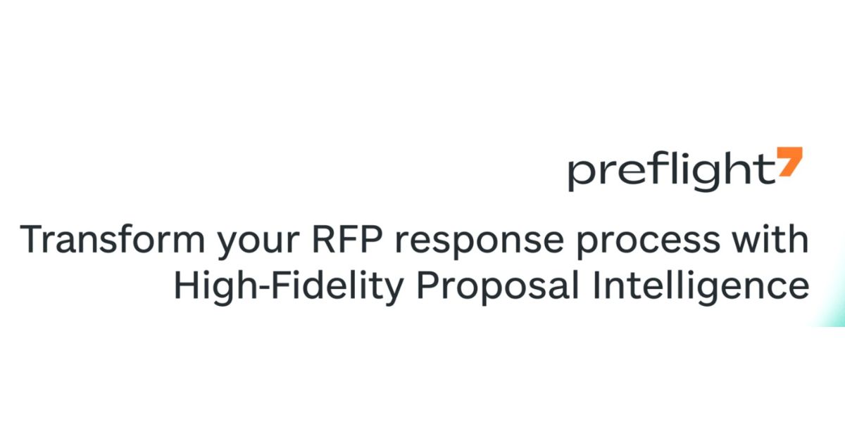 Preflight7 beta — 官网预览图