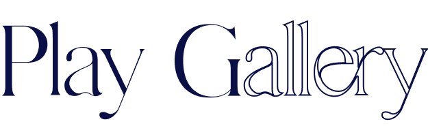 Play Gallery