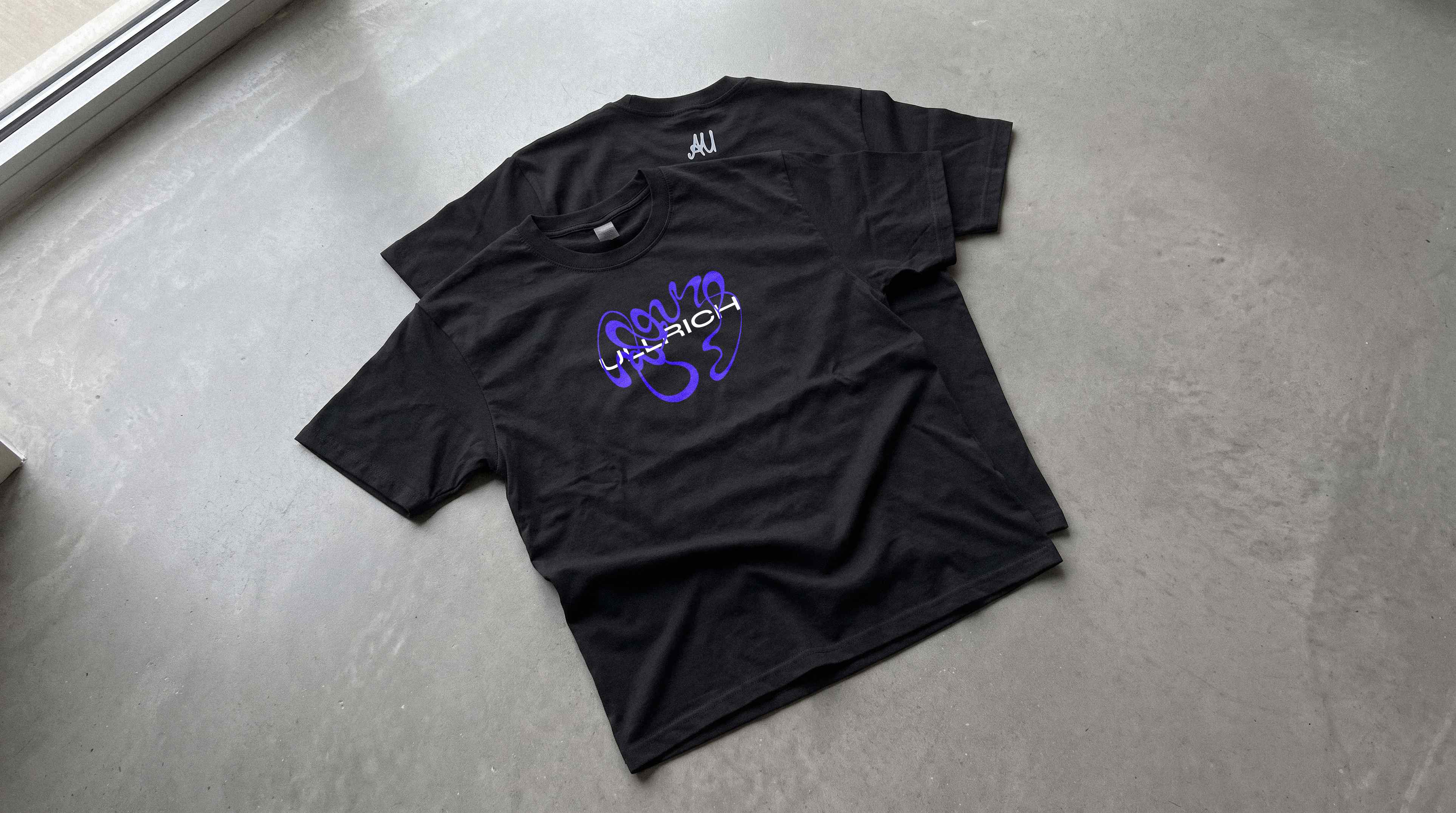 JUGENSTIL BRUTAL