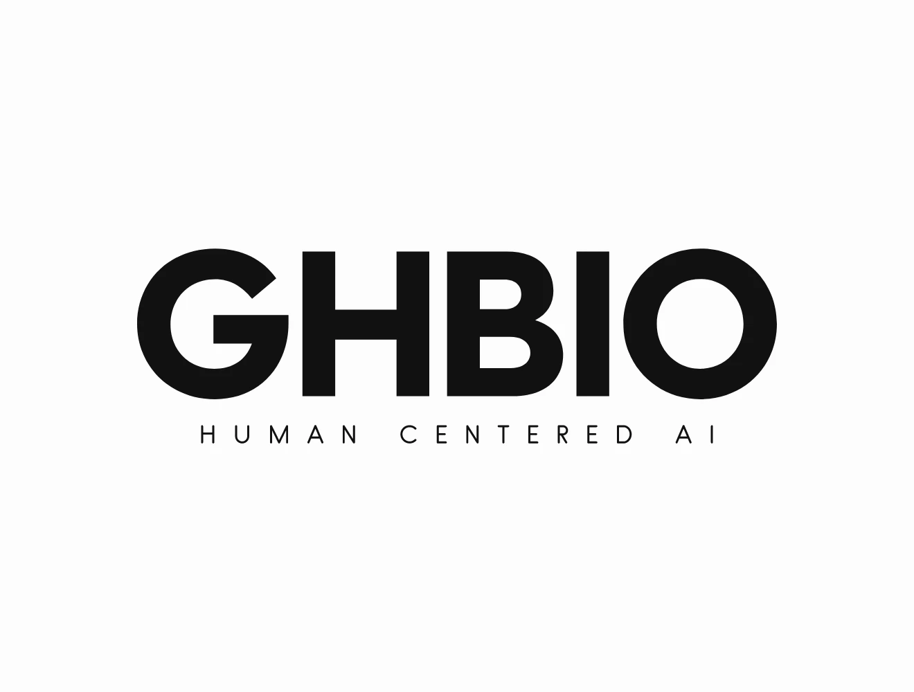 GHBIO