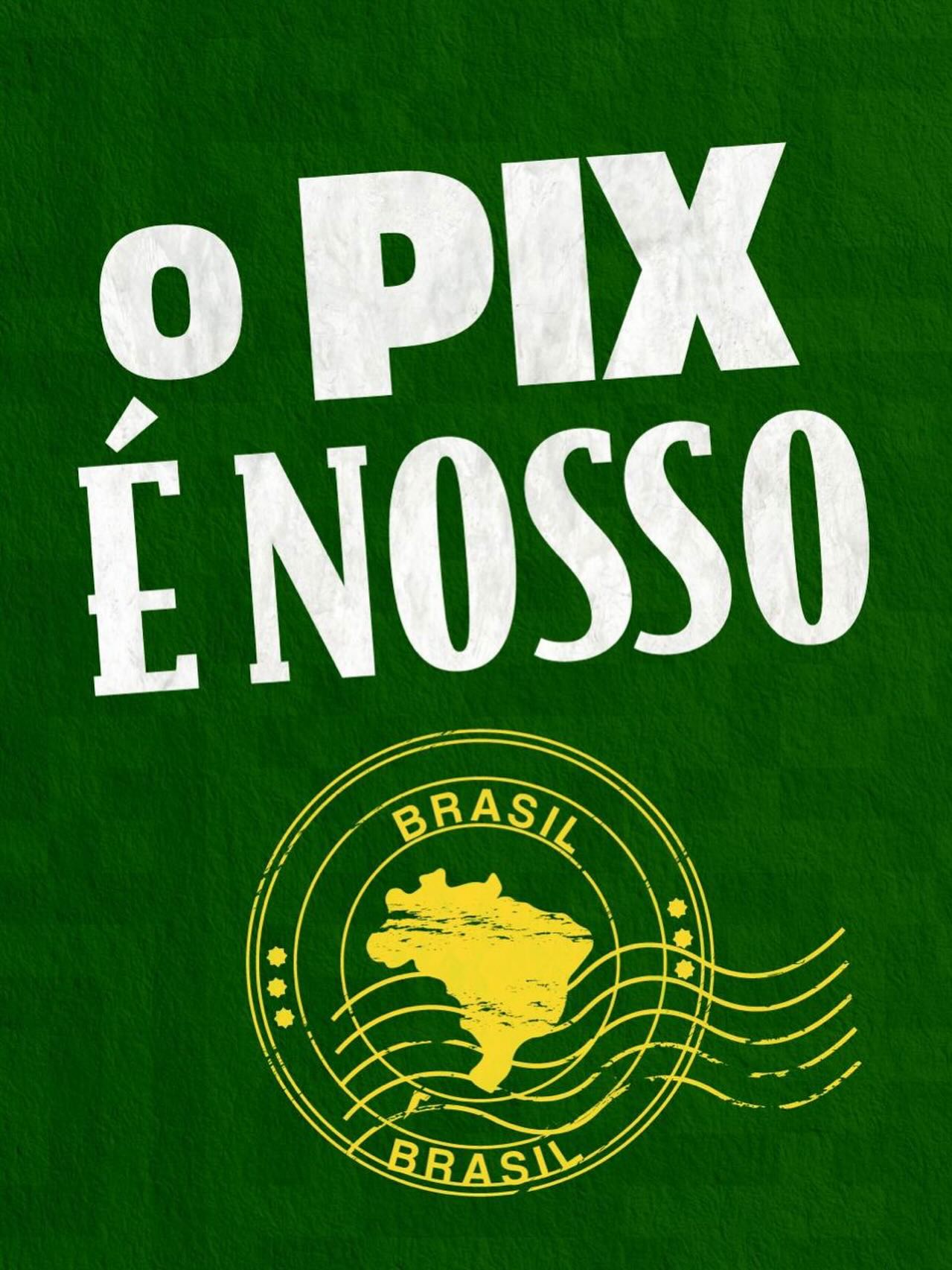 Título do Card