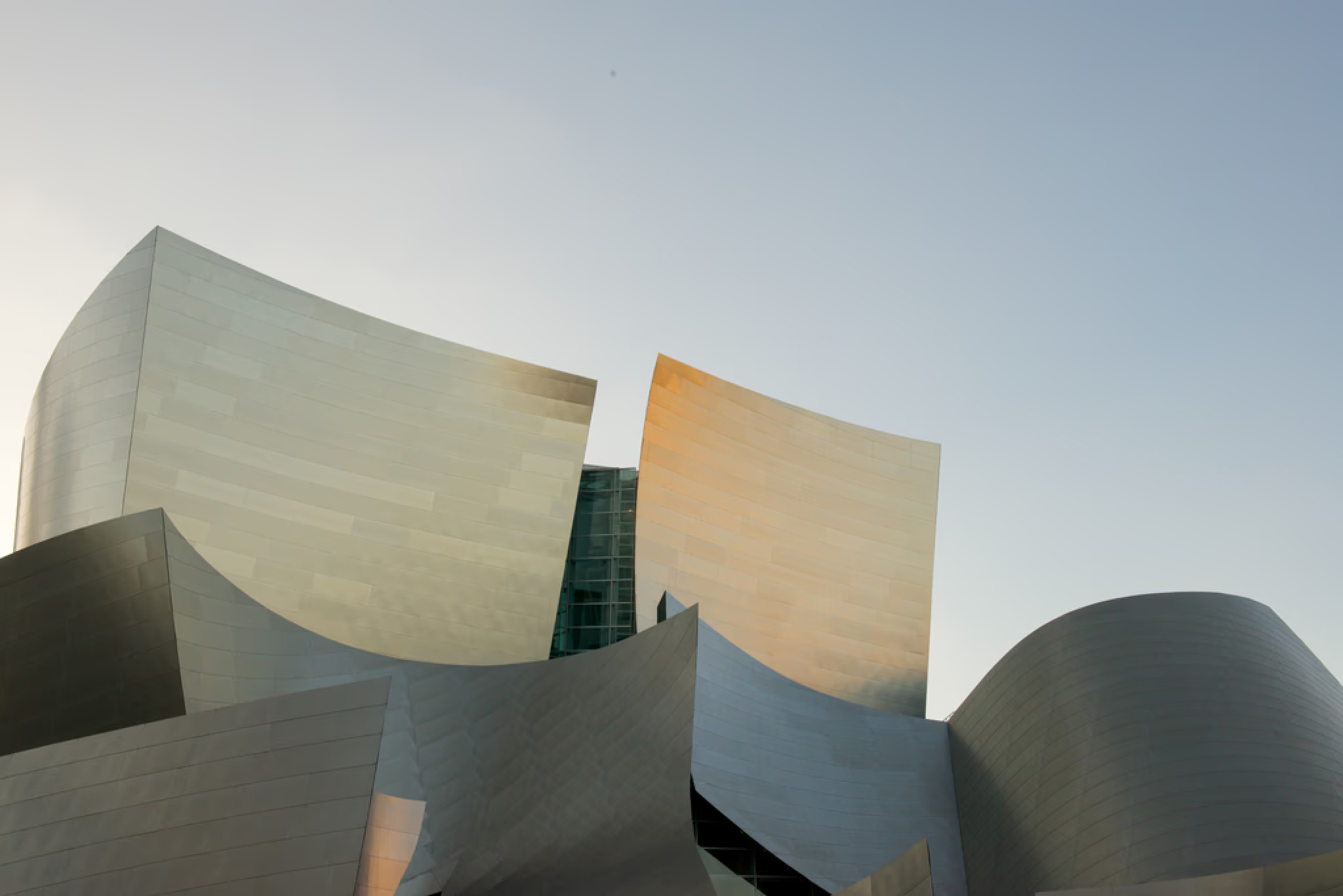 disney-concert-hall-schedule