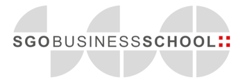 SGO Business School
