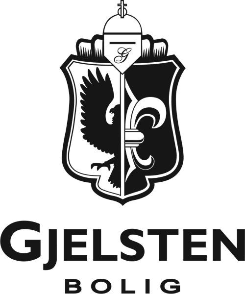 Logo 5