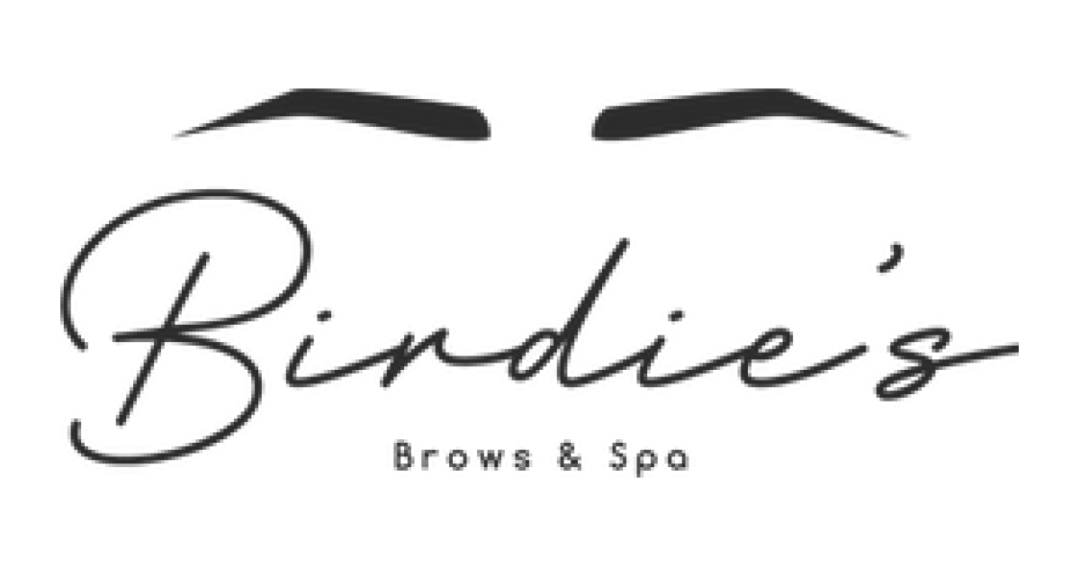 Birdie's Brows & Med Spa | Redmond's Premier Beauty Destination