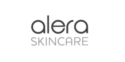 Alera Skincare
