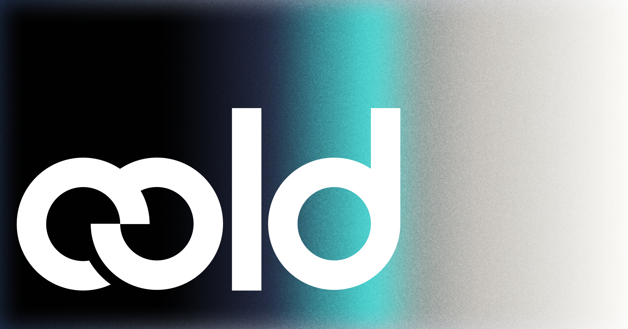 Cold | Exec advisory, fractional & data for startups