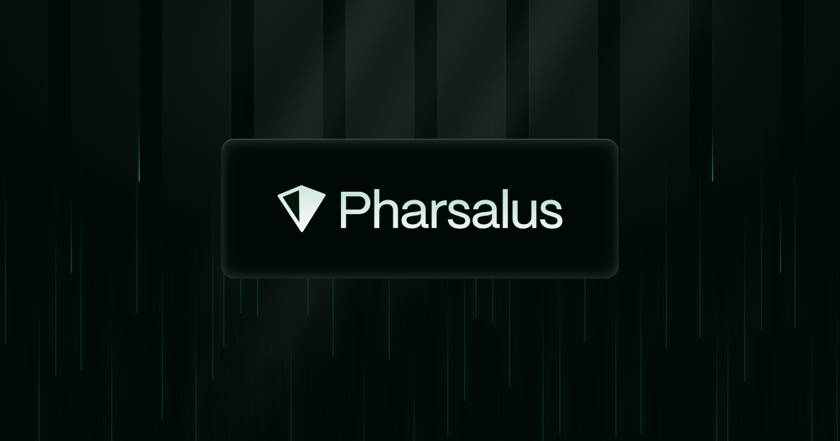 Pharsalus Capital photo