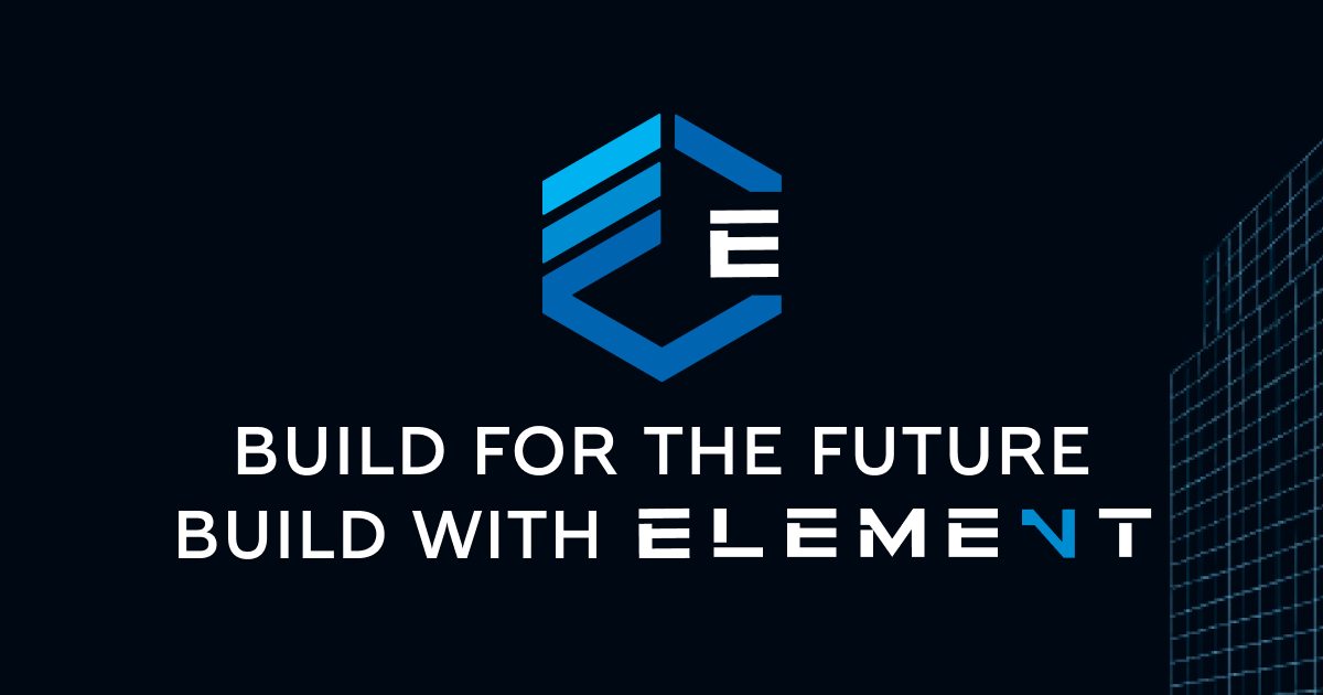Element Building Solutions