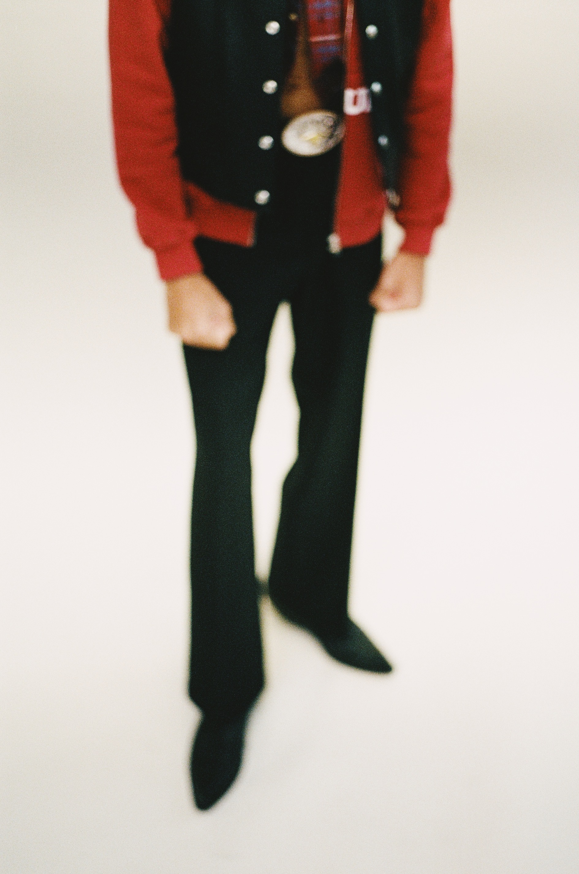 Stockholm Surfboard Club still 8