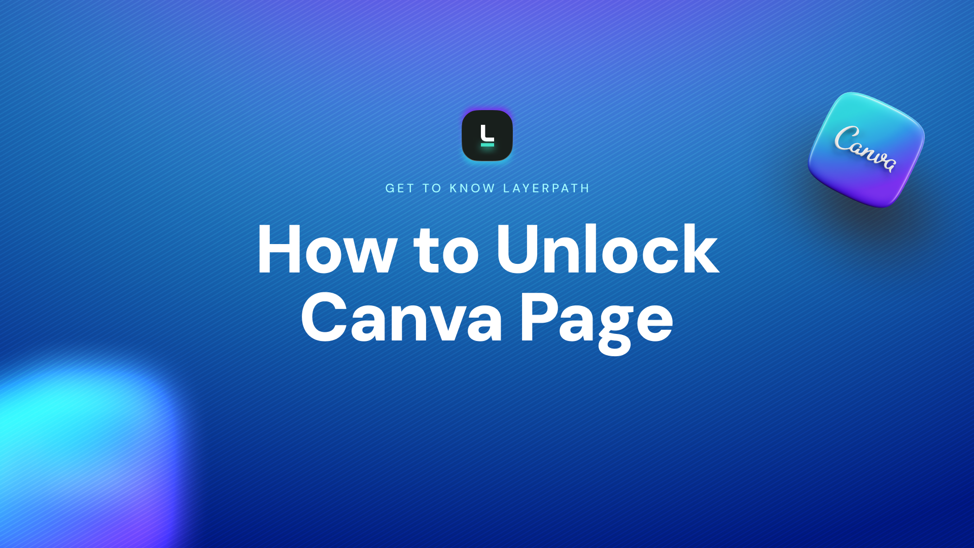 How To Unlock Canva Page how-to-unlock-canva-page