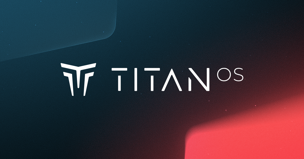 www.titanos.tv