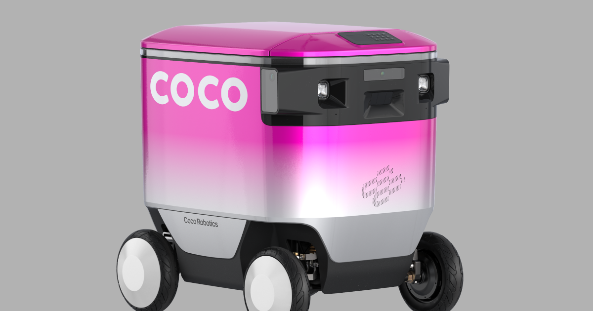 Coco 2