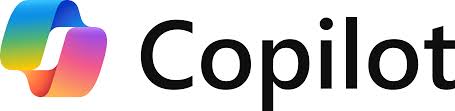 Logo 7