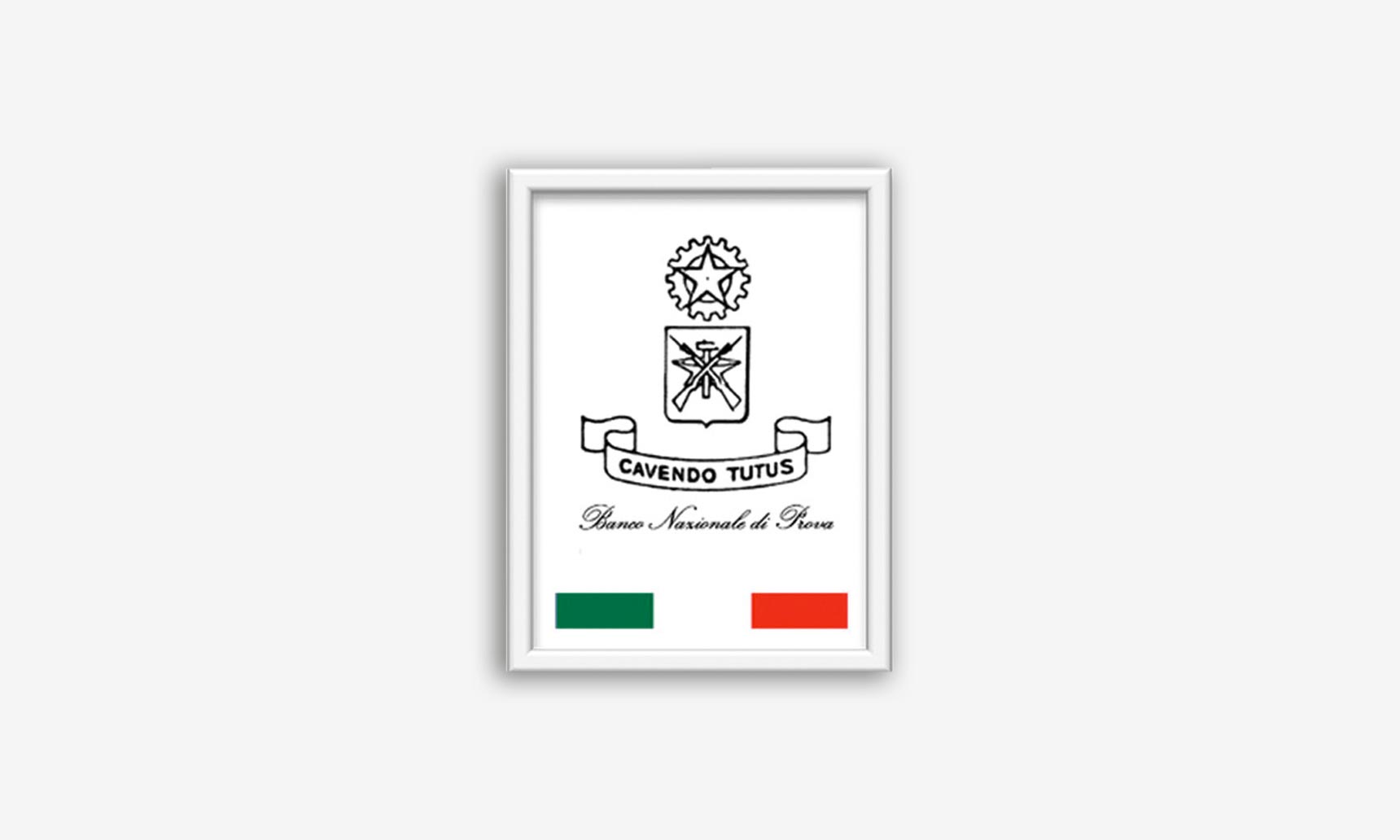1997