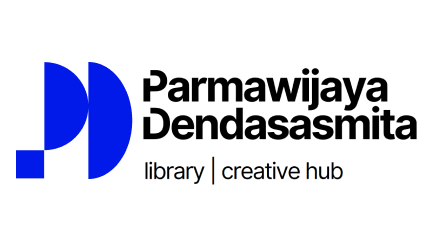 Logo Parmadenda