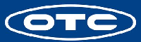 OTC