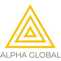 Alpha Global Hire Top Nigerian IT Talent for Dutch Companies logo