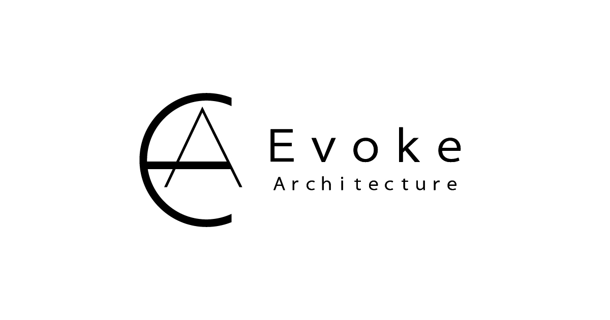 Best Architect & Interior Designer in Ch...