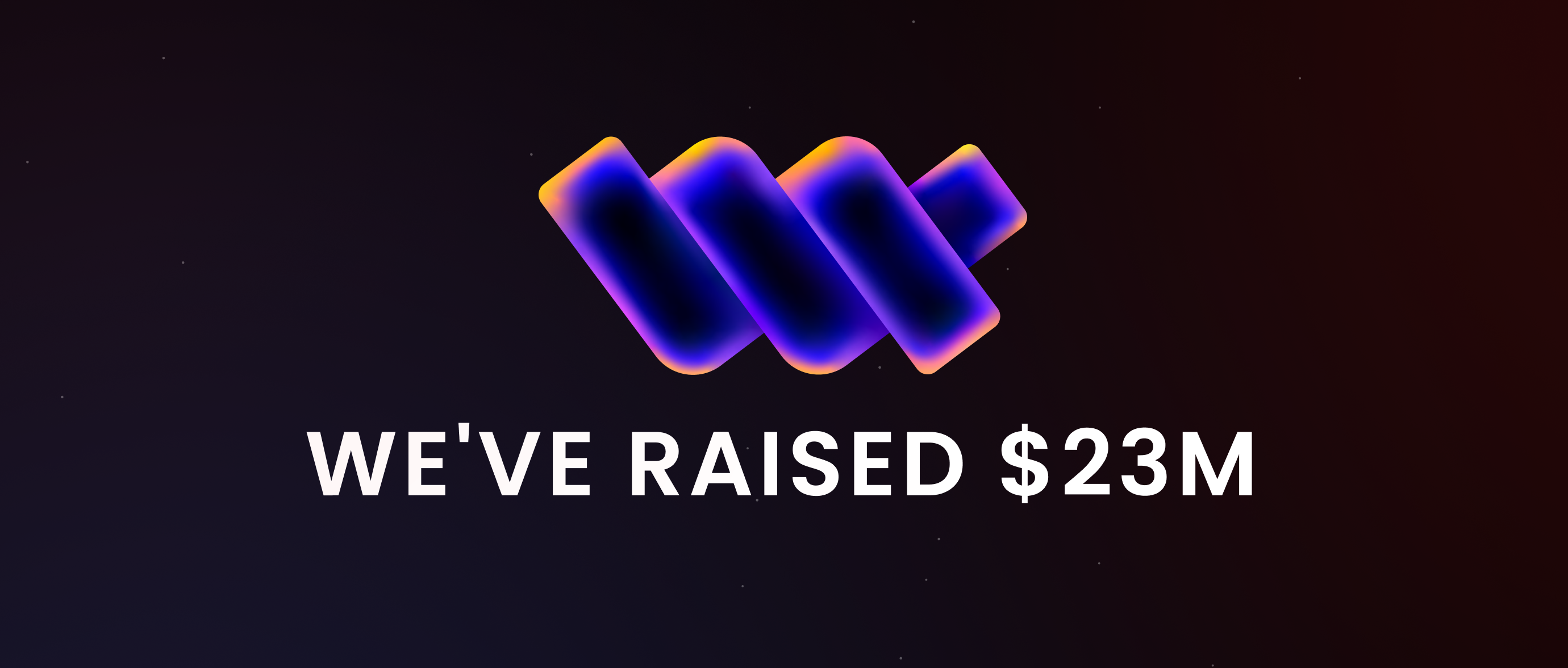 Wirestock Raises $23M to Build Ethical AI Training Data Platform