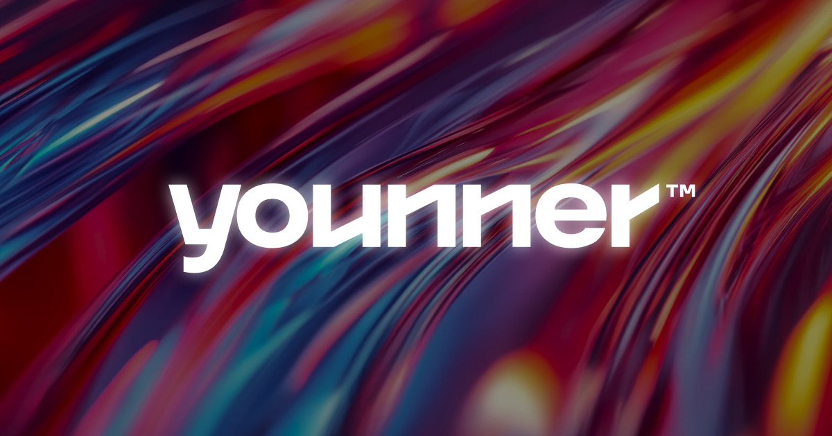 Younner