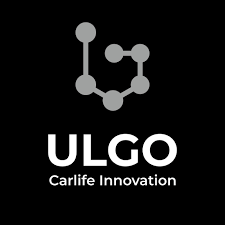 ULGO professional