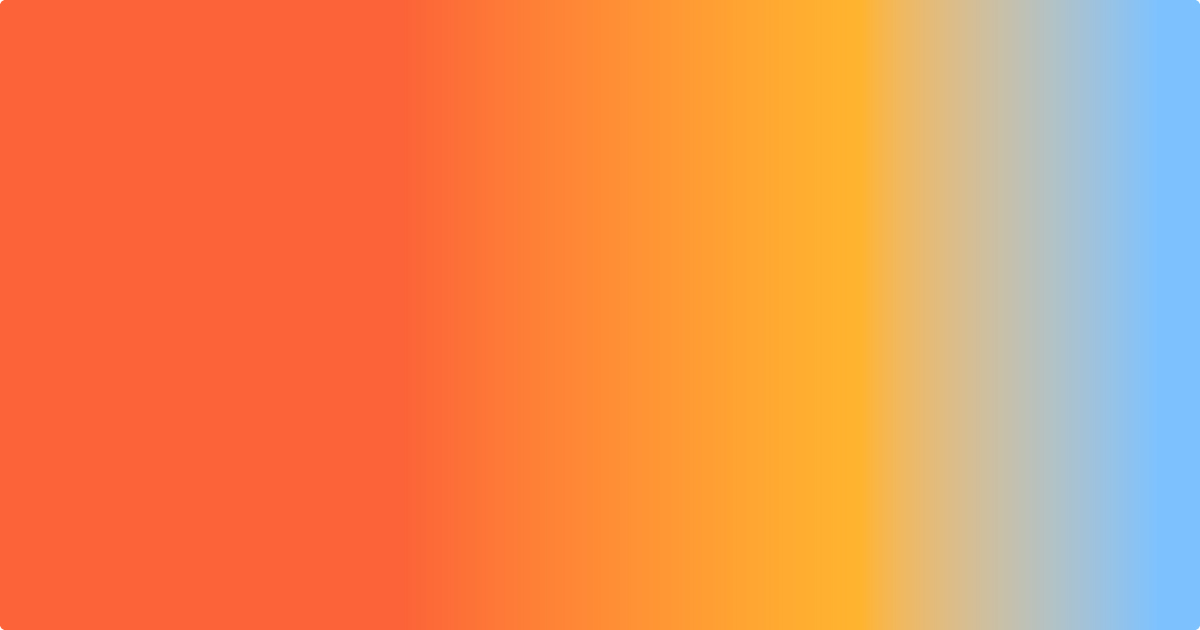 Social Banner