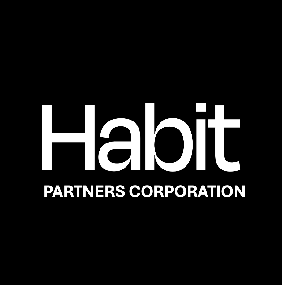 Operator Partners Habit Partners | Private Equity for Brand Growth & Global Expansion