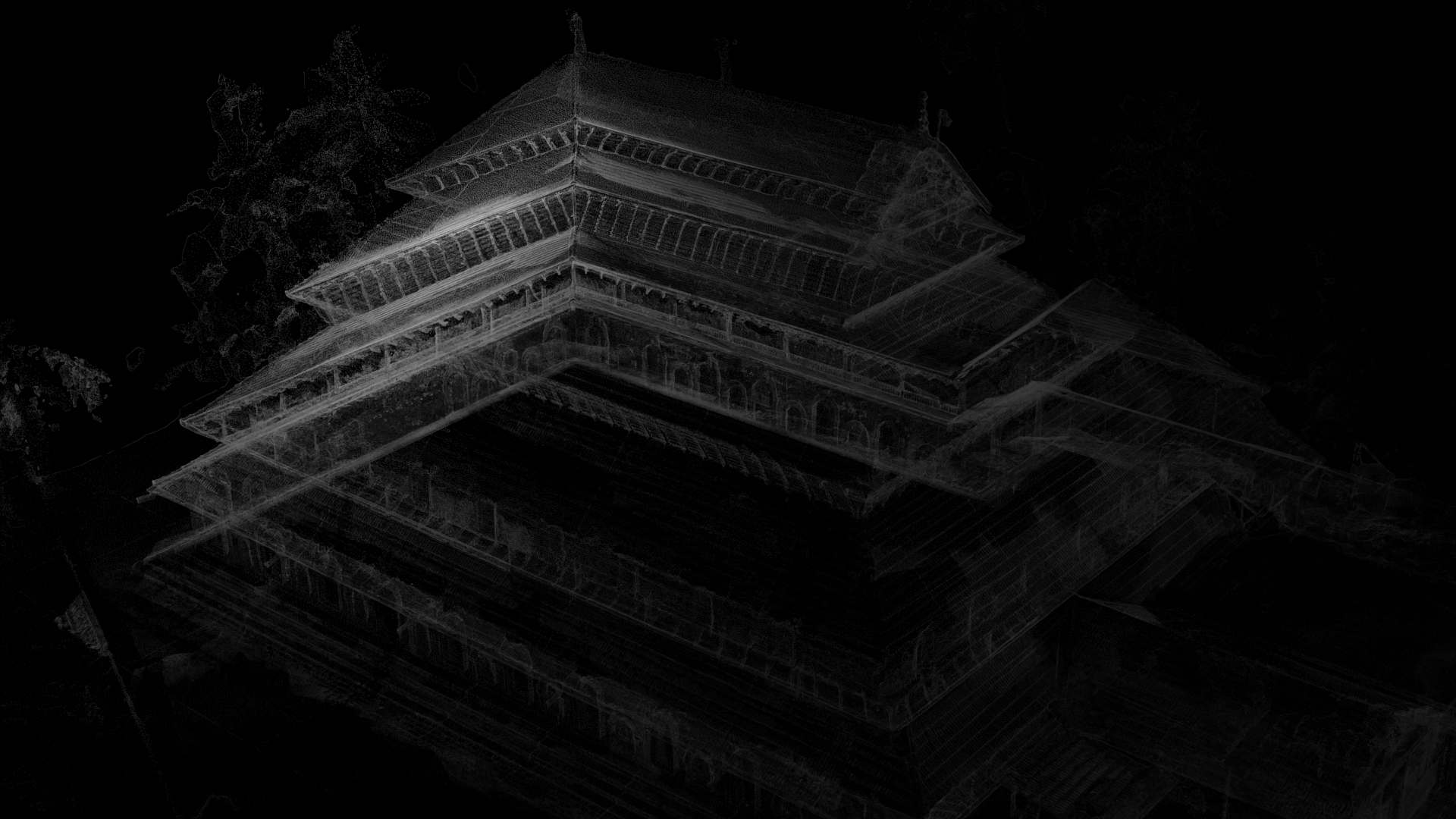 Frame 1