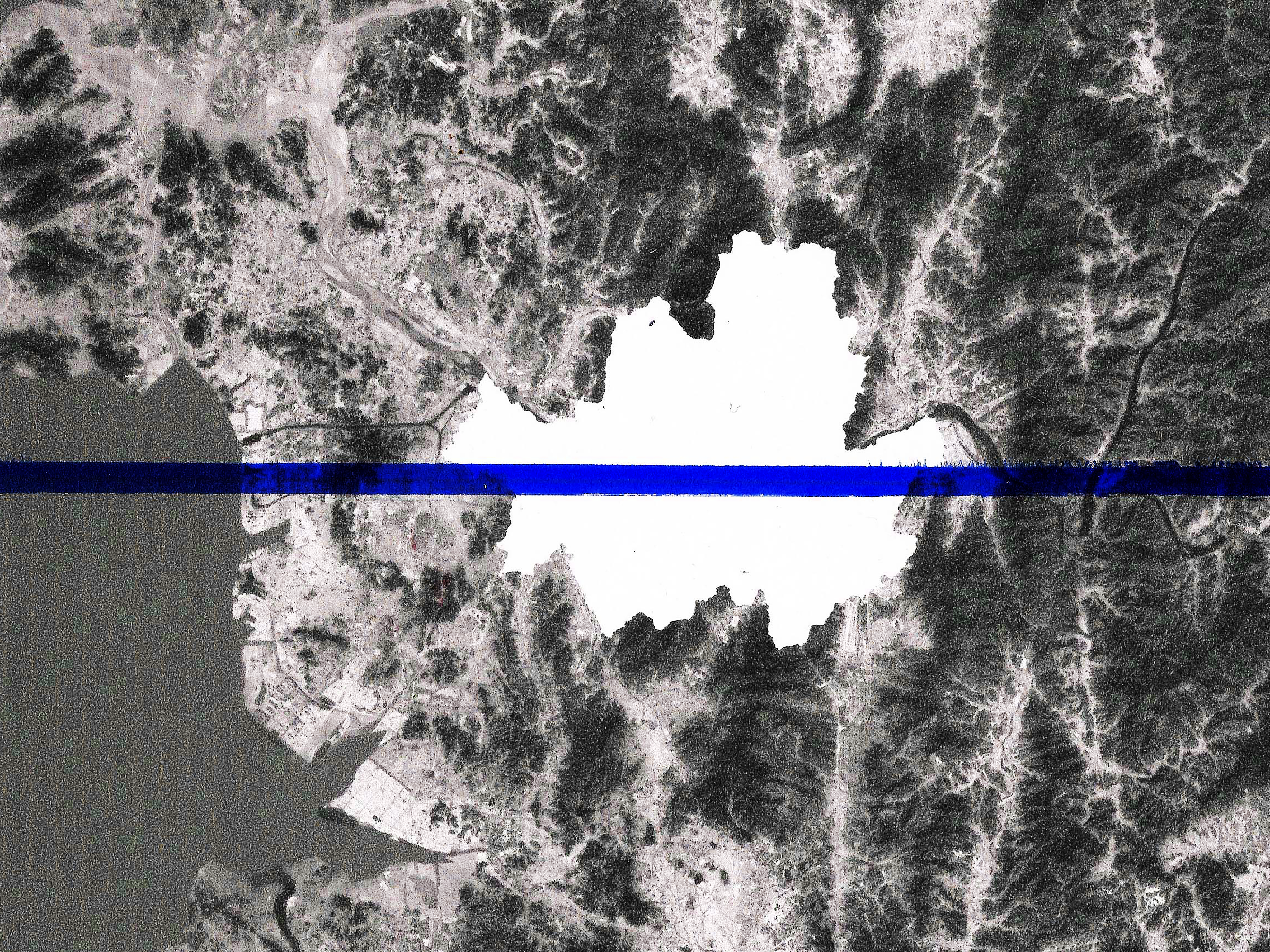 005_imaginary line across seoul