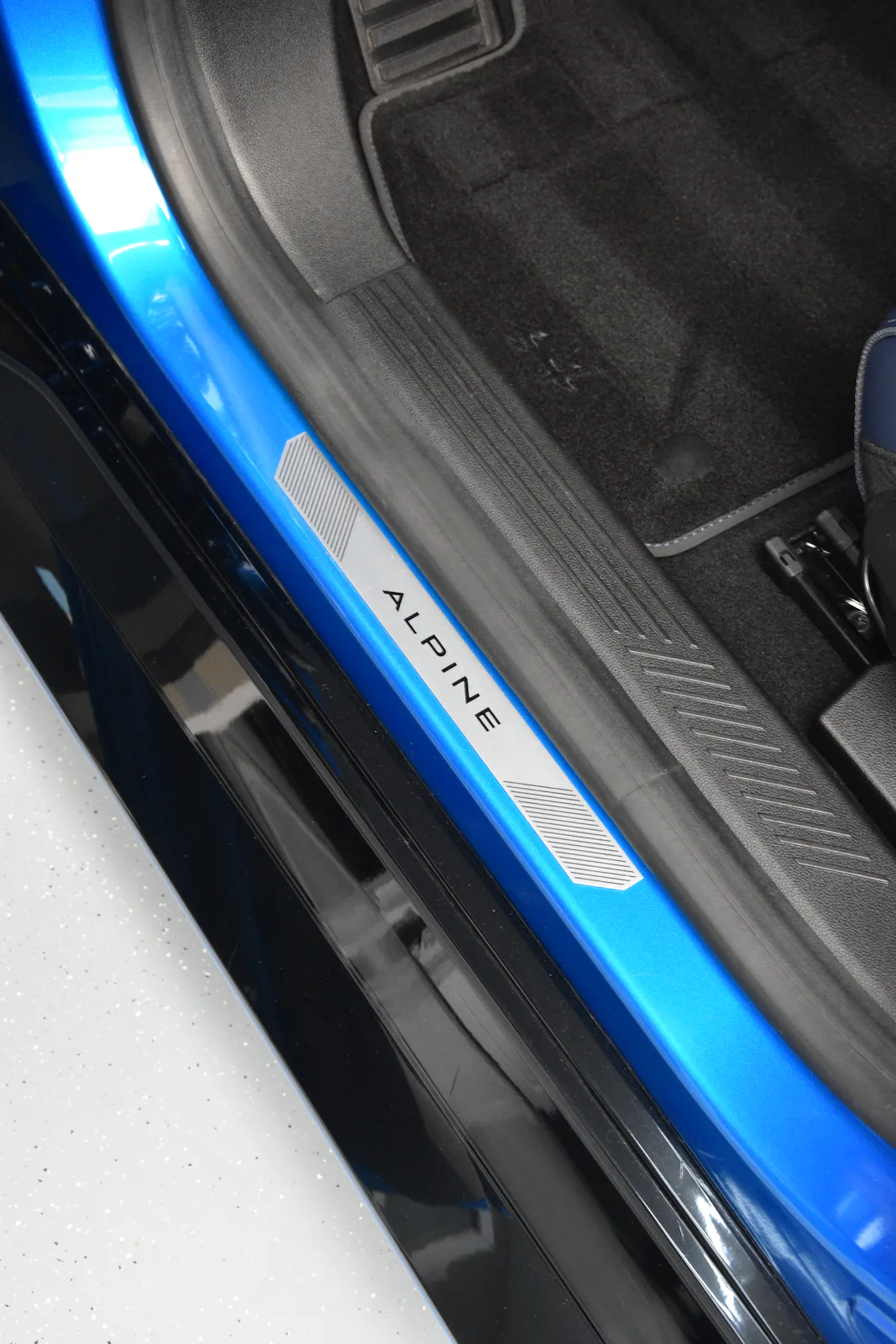 Slider item 1