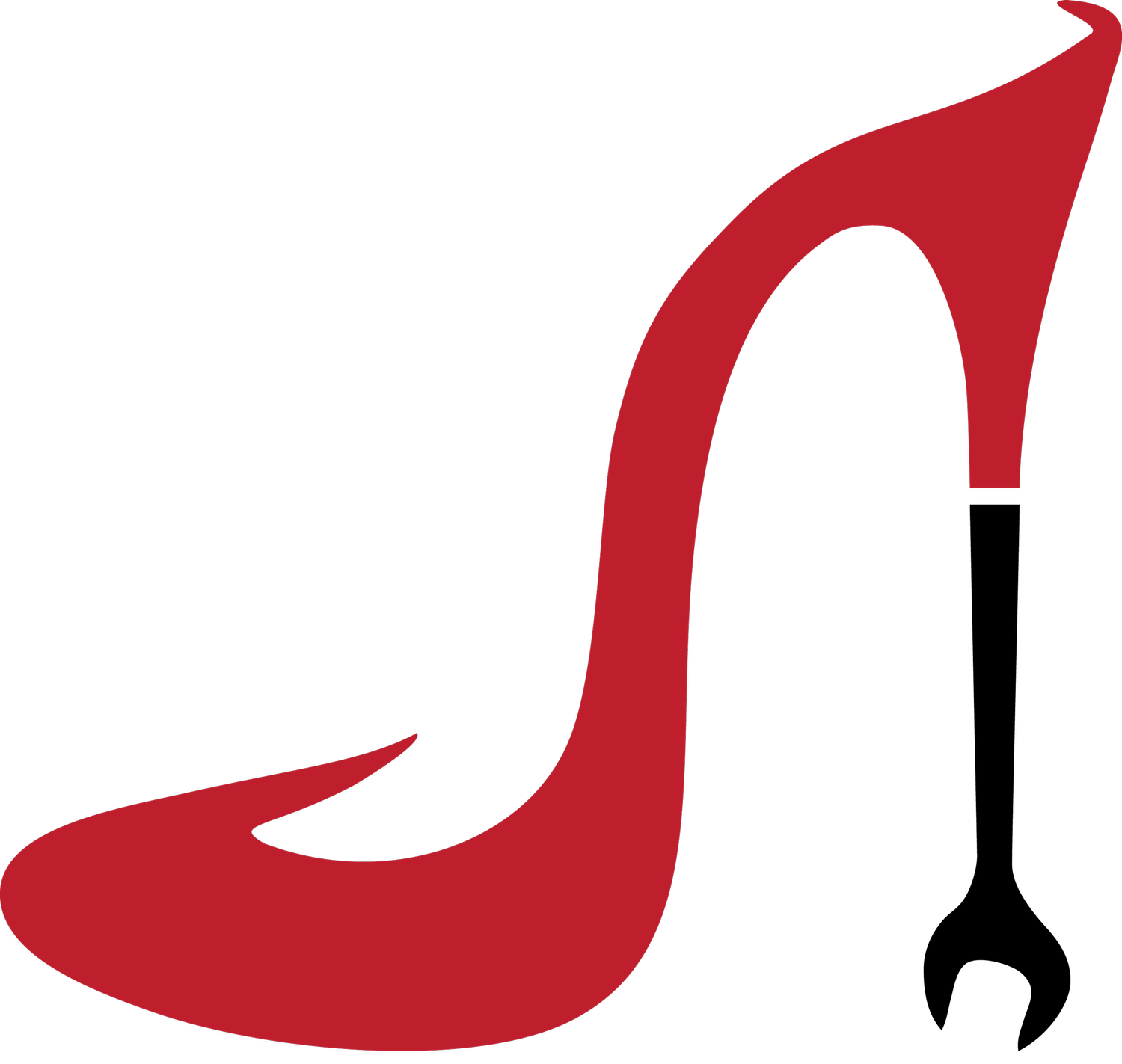 Girls Auto Clinic Client logo