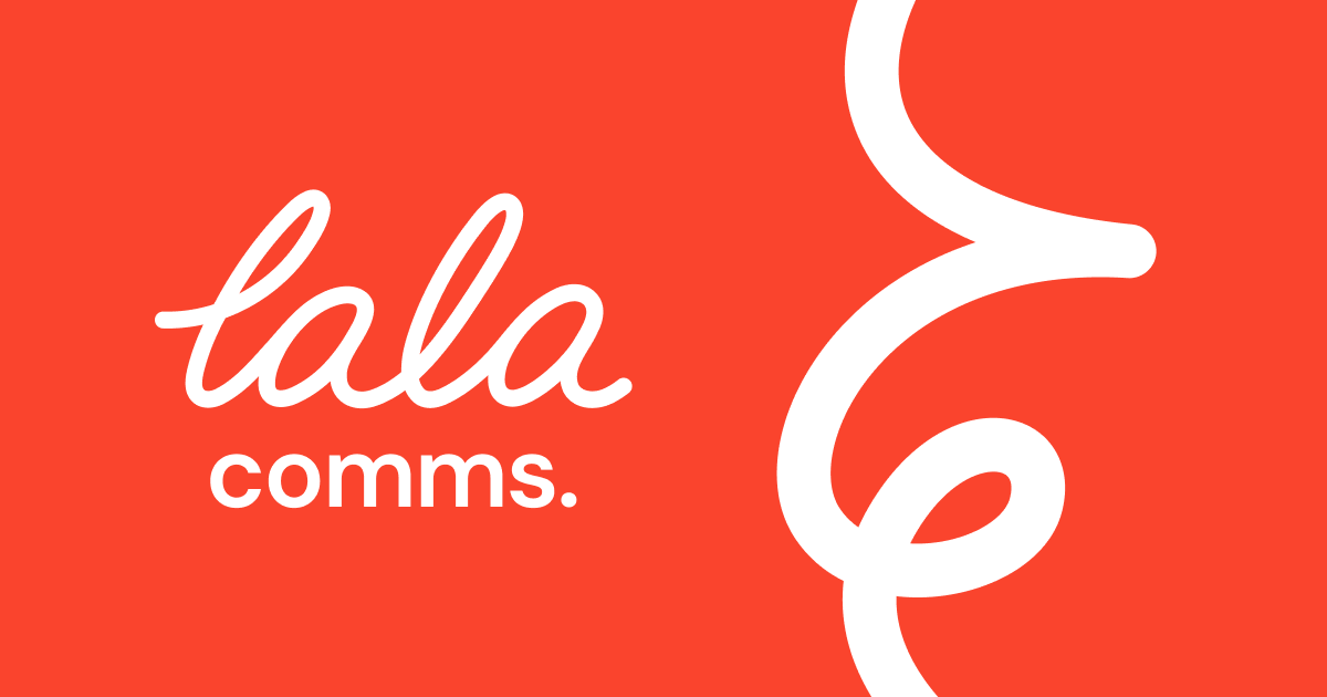 Lala.com News & Insights