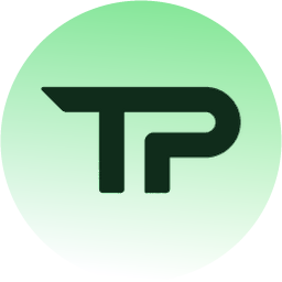 TreasuryPath