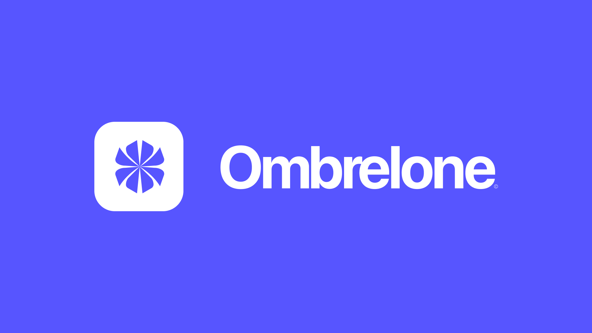 Ombrelone Tecnologia e Pagamentos Ltda