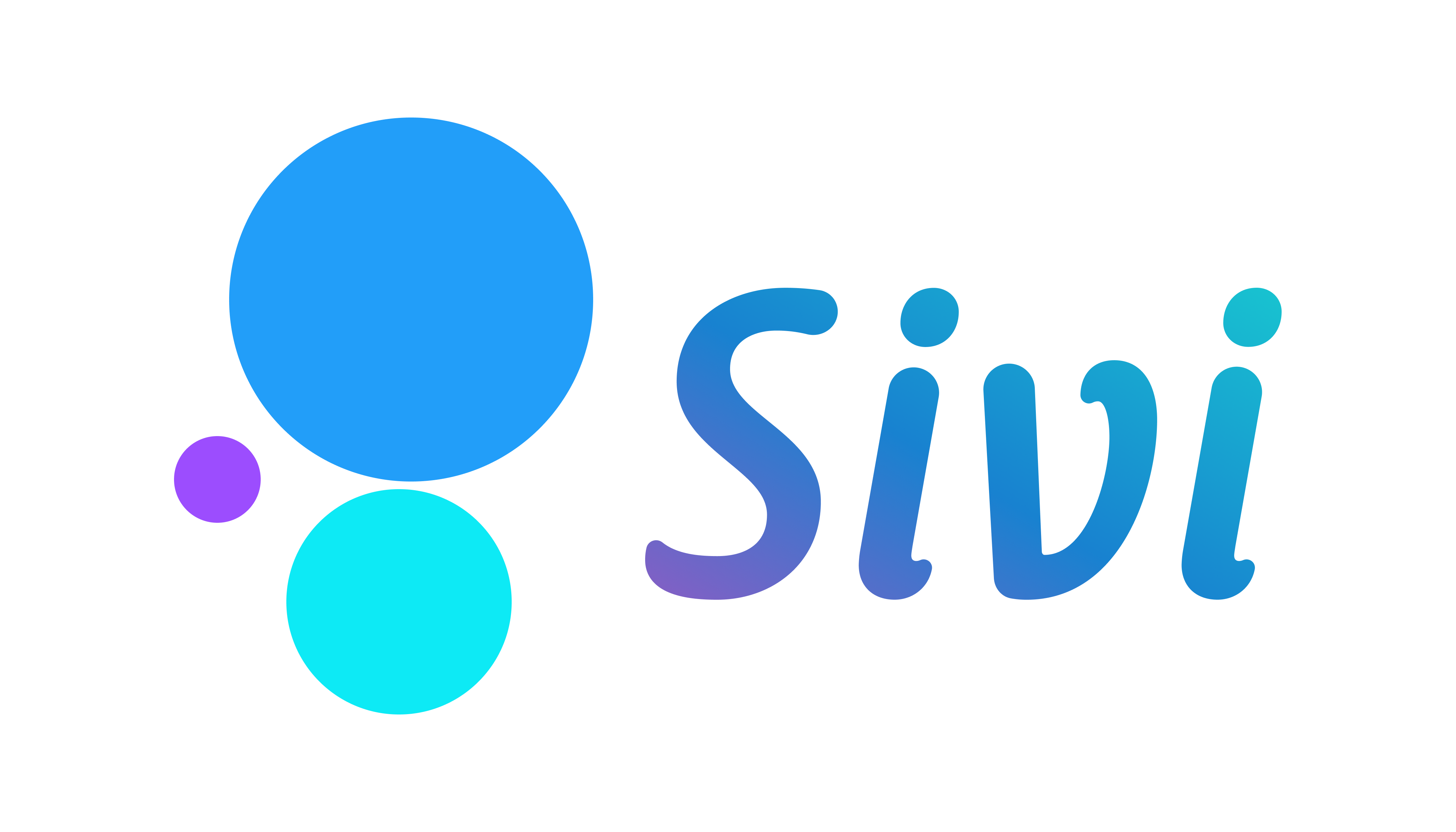 Welcome to Sivi AI blog