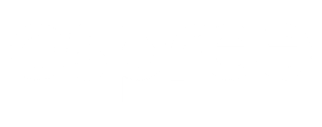 Uploaded logo
