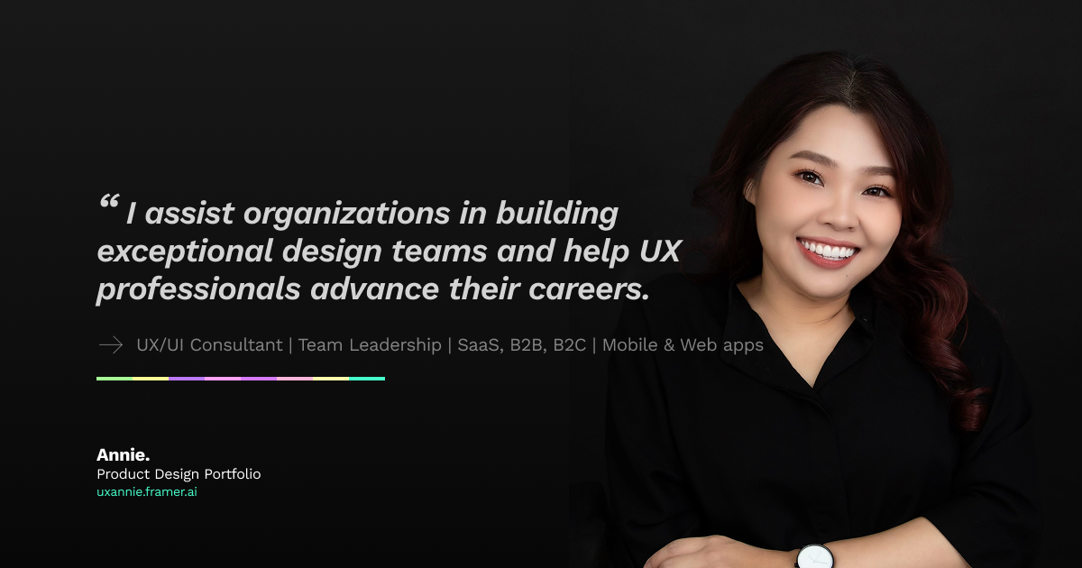 Annie 39 s Portfolio - O7GEmf2yc26K5JzLVDZGk3rYysw 