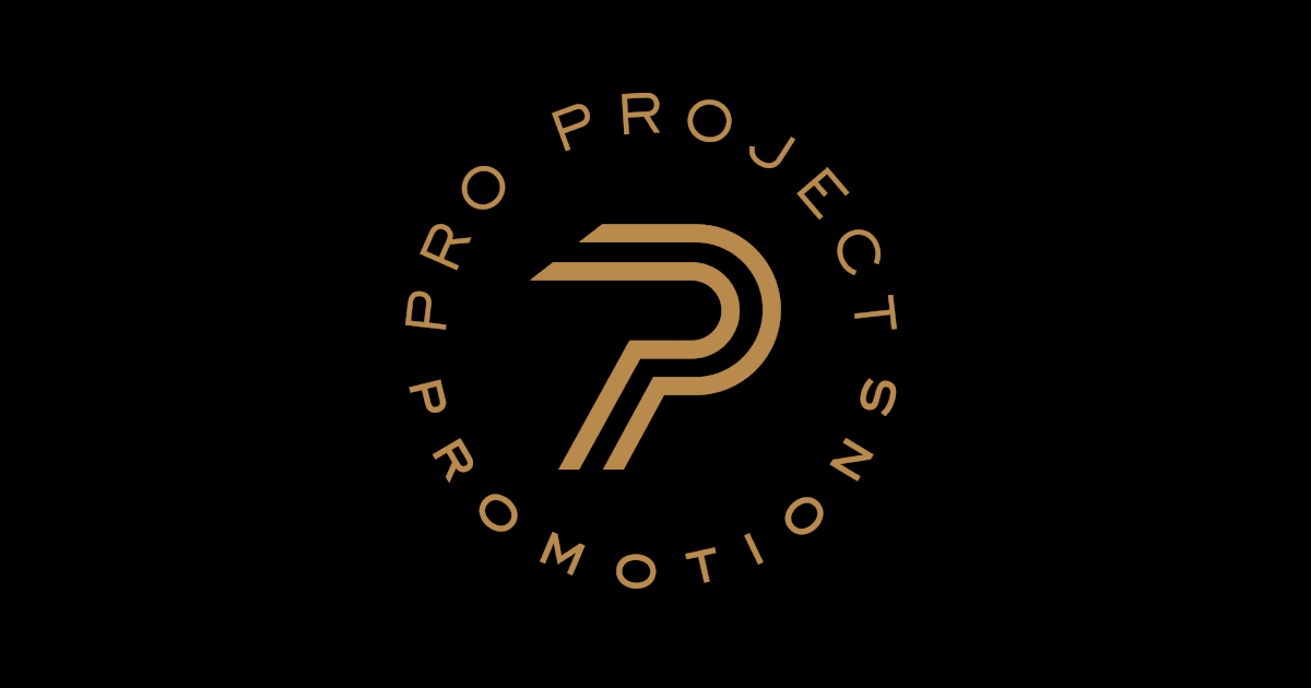 Pro Project Promotions | Bringing Ex-Pros Together