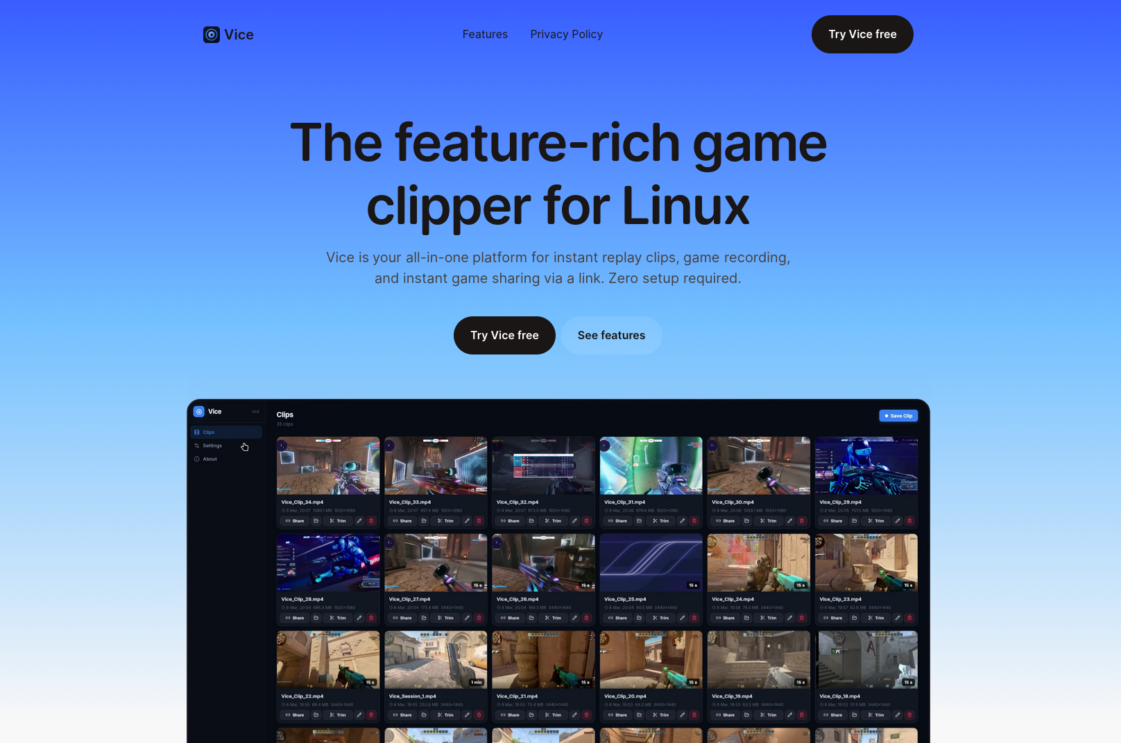 viceclipper.framer.website