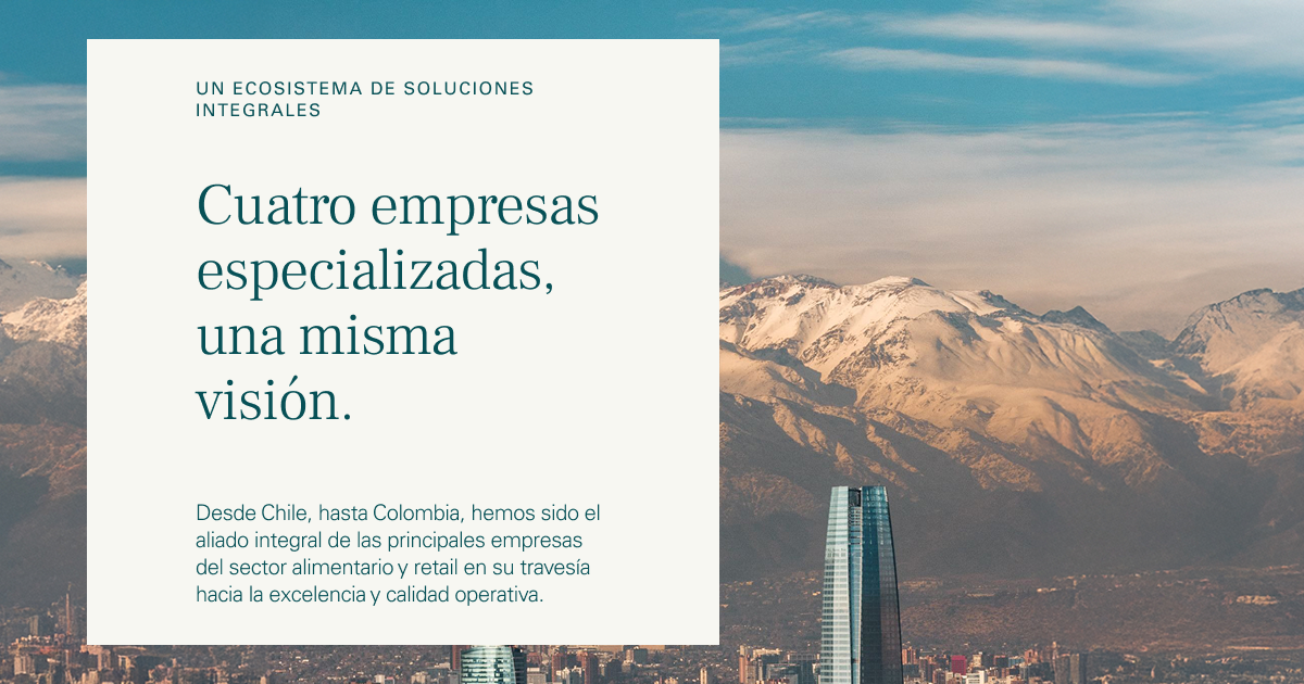 Sobre Nosotros
