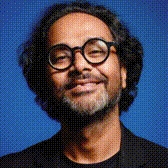 GIF source
