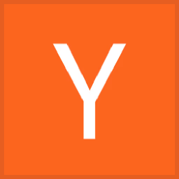 YCombinator Backed